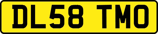 DL58TMO