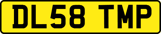 DL58TMP