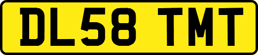 DL58TMT