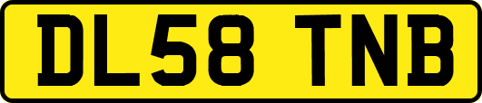 DL58TNB