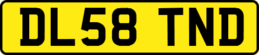 DL58TND