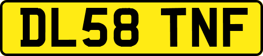 DL58TNF
