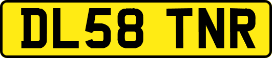 DL58TNR