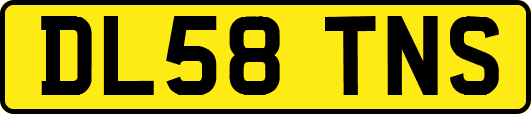 DL58TNS