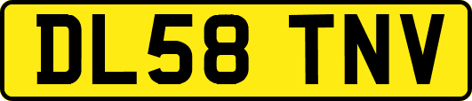 DL58TNV