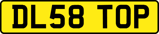 DL58TOP
