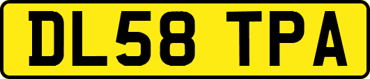 DL58TPA