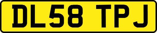 DL58TPJ