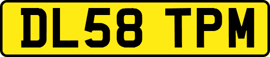 DL58TPM