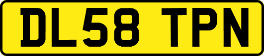 DL58TPN