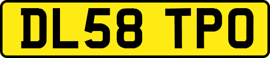 DL58TPO