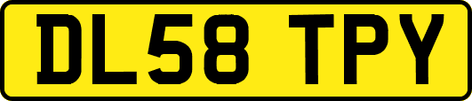 DL58TPY