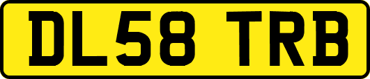 DL58TRB