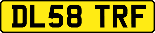 DL58TRF