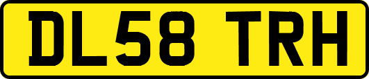 DL58TRH