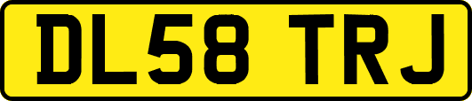 DL58TRJ