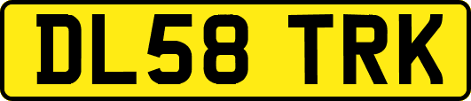 DL58TRK