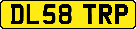 DL58TRP