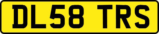 DL58TRS