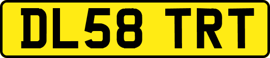 DL58TRT