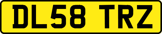 DL58TRZ