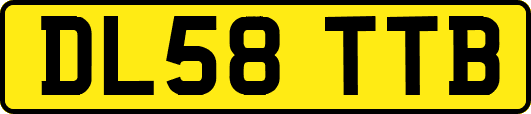 DL58TTB