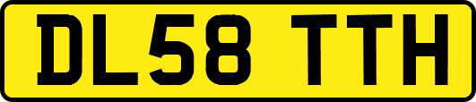 DL58TTH