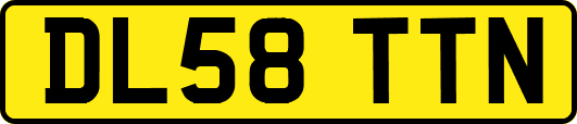 DL58TTN