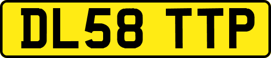 DL58TTP