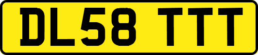DL58TTT