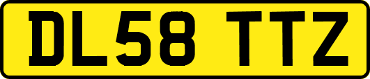 DL58TTZ