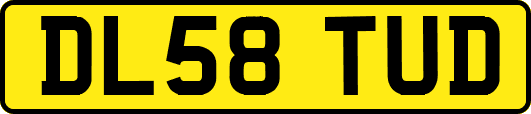 DL58TUD