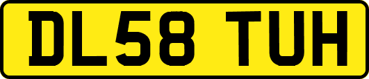 DL58TUH