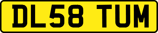DL58TUM