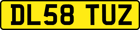 DL58TUZ