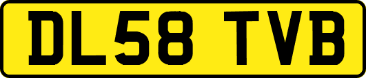 DL58TVB