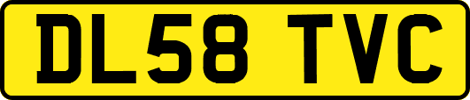 DL58TVC