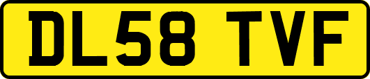 DL58TVF