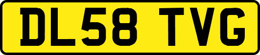 DL58TVG