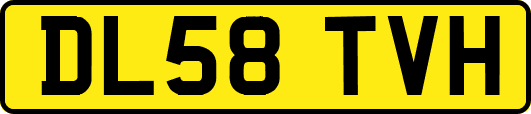DL58TVH