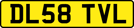 DL58TVL