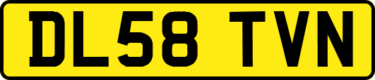 DL58TVN