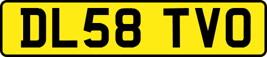 DL58TVO