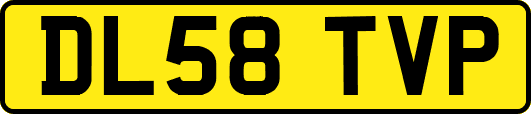 DL58TVP