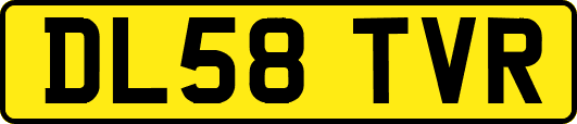 DL58TVR