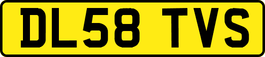 DL58TVS