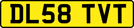 DL58TVT
