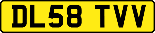 DL58TVV