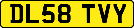 DL58TVY