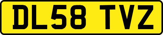 DL58TVZ
